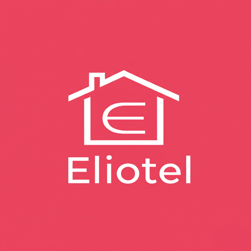 Eliotel